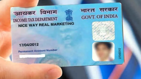 PAN card loan check PAN misuse detection unauthorized loan on PAN credit report check PAN card fraud how to check loans with PAN CIBIL report check PAN identity theft loan fraud prevention PAN loan verification detect fake loans PAN card security tips loan status with PAN check credit score online PAN-based loan fraud alert