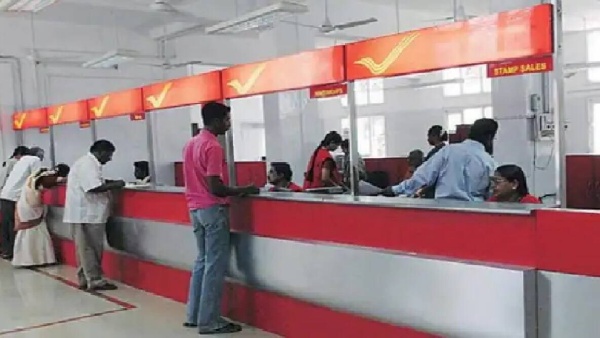 Post Office account freeze inactive PPF accounts NSC account freeze RD account freeze Post Office rules 2025 small savings schemes India dormant account action matured PPF NSC rules India savings schemes update Post Office alert 2025 PPF