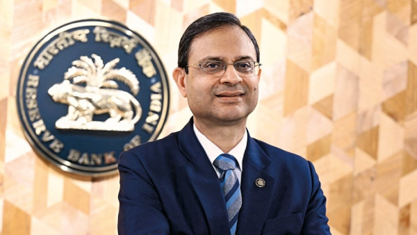 UPI charges India RBI governor UPI warning free UPI future digital payments India UPI transaction fees RBI news 2025 UPI subsidy burden India digital economy UPI cost update mobile payment charges UPI UPI RBI UPI UPI RBI BHIM Reserve Bank of India Unified Payments Interface UPI RBI Governor Sanjay Malhotra UPI RBI UPI