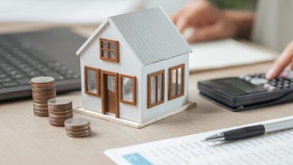 wealth creation strategy 40 lakh to 100 crore Gurgaon investment advisor silent investor strategy how to build wealth compounding returns long-term investment success millionaire investor tips financial freedom smart investing India quiet investor secrets wealth building journey stock market growth India patient investing 40 100