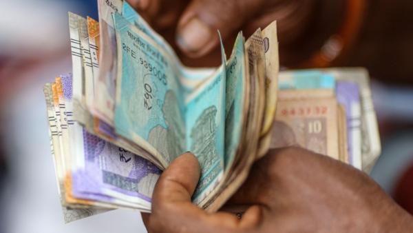 India inflation June 2025 retail inflation 2 1 CPI data India inflation 6-year low consumer price index India RBI inflation control food prices India inflation trend 2025 India economy news inflation news India June CPI report inflation rate drop low inflation India 2025 2 1 6