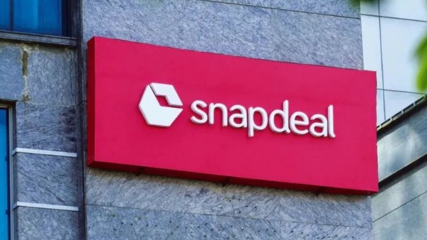 Snapdeal IPO AceVector IPO AceVector SEBI filing Snapdeal parent IPO AceVector public issue e-commerce IPO India Snapdeal stock market debut AceVector confidential draft papers SEBI IPO news Indian startups IPO 2025 IPO IPO SEBI IPO - IPO SEBI IPO IPO 2025 AceVector IPO IPO