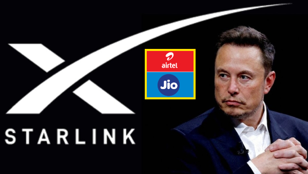 Starlink India users Starlink user limit India Starlink 20 lakh users satellite internet India Starlink in rural India Starlink government estimate Starlink India market Elon Musk Starlink India Starlink internet cap Starlink India rollout Starlink broadband India Starlink DoT update Starlink rural connectivity Starlink subscriber base India 20