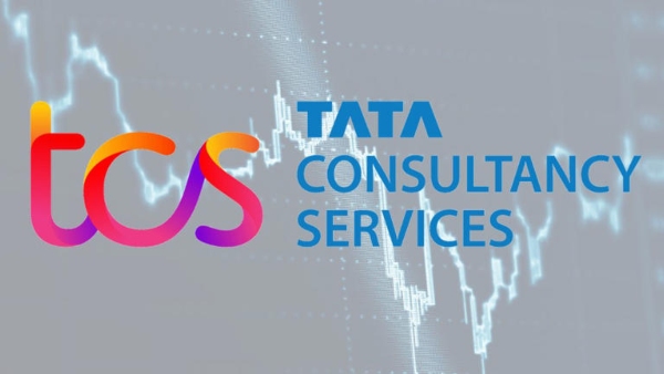 TCS attrition TCS stock price TCS workforce issues IT employee turnover India TCS layoffs TCS talent retention stock market reaction TCS IT sector attrition Indian IT companies stocks employee attrition impact TCS HR policies TCS investor news Nifty IT stocks IT jobs India stock price and attrition churn TCS