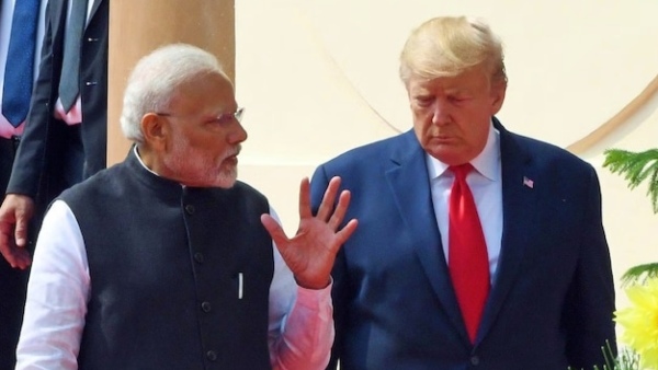 India-US trade deal India US trade agreement India US tariff deadline July 9 India US deal key points India US trade India US trade negotiations bilateral trade India USA India US economic ties India US trade relations trade talks July 9 India America business partnership India US commerce updates - - 9 - - - 9 - India-US interim trade deal -