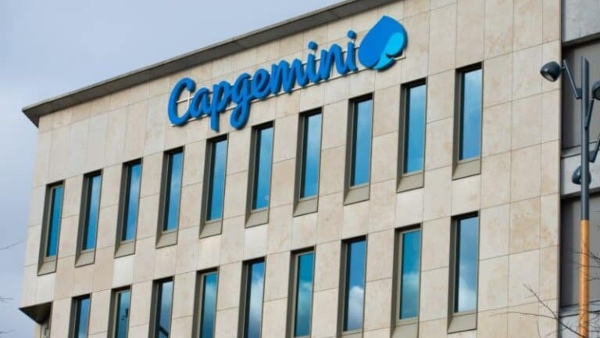 Capgemini India hiring 2025 Capgemini AI jobs AI-ready workforce India Capgemini recruitment drive IT jobs in India 2025 Capgemini job openings AI tech jobs AI careers India Capgemini careers 2025 top tech hiring 2025 artificial intelligence jobs India mass hiring in IT AI upskilling Capgemini Capgemini job news tech hiring trends 2025 2025 2025 Kill 2025