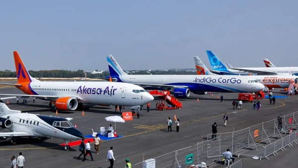 Andhra Pradesh airport losses Telangana airports financial loss regional airports deficit 1 861 crore loss report AP airports operating loss Telugu states aviation sector loss making airports regional connectivity India 10 AAI airports suffer massive losses