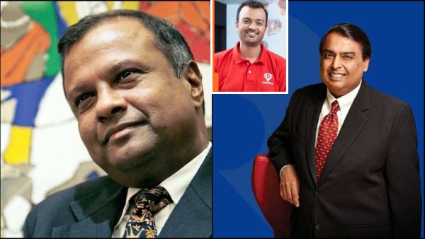 Anand Jain Mukesh Ambani connection Harsh Jain Dream11 Mukesh Ambani relation Dream11 founder Anand Jain Ambani family Anand Jain Reliance relationship Harsh Jain Dream11 Ambani link Mukesh Ambani childhood friend Anand Jain Dream11 Ambani connection Dream11 Dream11 Mukesh Ambani Dream11 11 11 11 Who is Anand Jain Harsh Jain Dream11 Harsh Jain net worth Anand Jain fraud case Mukesh Ambani best friend Anand Jain Dream11 founder Harsh Jain biography Harsh Jain Antilia neighbour Harsh Jain awards Harsh Jain CBI investigation Dream Sports valuation Harsh Jain luxury apartment Mumbai Anand Jain Reliance connection Harsh Jain Ambani link 11