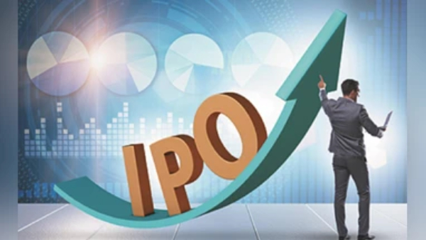 Anondita Medicare IPO Anondita Medicare IPO Day 2 Anondita Medicare IPO GMP Anondita Medicare IPO subscription status NSE SME IPO Anondita Medicare Anondita IPO price band Anondita Medicare IPO lot size IPO GMP today SME IPO India 2025 latest IPO subscription status grey market premium Anondita Medicare Anondita Medicare IPO retail response Anondita IPO listing gains IPO IPO 2 IPO GMP IPO NSE SME IPO IPO IPO IPO GMP SME IPO 2025 IPO IPO IPO IPO IPO