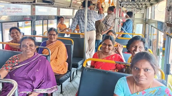 AP Free Bus Scheme Update AP Free Bus Scheme Latest News AP Free Bus Scheme Latest News Andhra Pradesh government AP Free Bus Scheme Stree Shakti Andhra Pradesh free bus travel AP women free bus travel AP APSRTC free bus scheme AP zero fare bus tickets AP free bus travel launch women empowerment transport AP AP Free Bus Scheme update Andhra Pradesh free bus services 2025 Andhra Pradesh APSRTC 2025