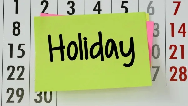 Bank holidays August 2025 RBI holiday list bank holiday dates banks closed 25 to 31 August banking holidays India RBI bank holiday schedule August bank holiday news bank holiday list 2025 weekend bank holidays bank closure dates India RBI 25 31 RBI 2025 25 31