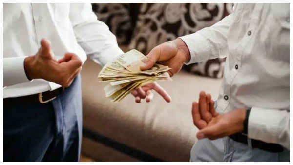 Section 269SS Section 271DA 20 000 GST TDS Income Tax Cash Section 269SS Section 271DA Penalty Loan Deposit Advance Preventive Checkups