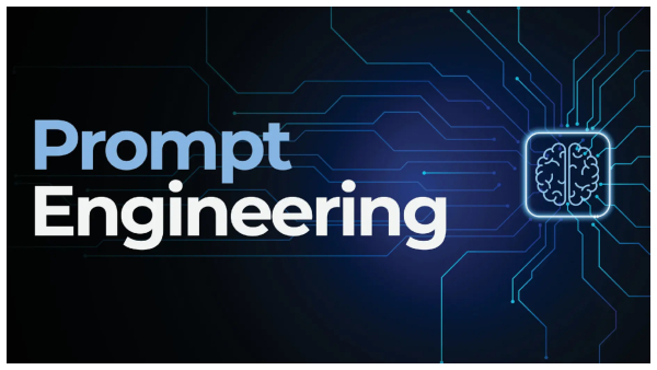 Artificial Intelligence Prompt Engineering India Engineering Talent Pool Technical Education Mathematics Logic Software Support Ecosystem Career Opportunity