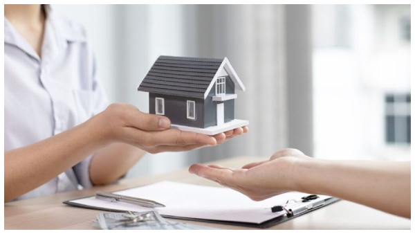 Wealth creation Middle-class families Savings and investment Chartered Accountant Nitin Kaushik Mutual funds SIP PPF EPF NPS Home ownership Financial discipline Retirement planning Compound interest amp amp SIP PPF EPF NPS