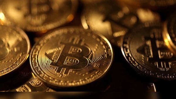 Bitcoin Craze in India From Rupees to Bitcoin Indians Are Buying More Bitcoin Indian Crypto Investors Returning bitcoin india bitcoin buying india indian crypto investors cryptocurrency trends india bitcoin demand 2025 india crypto market bitcoin price india crypto regulations india bitcoin investment india bitcoin trading volume india indian bitcoin adoption crypto news india 2025