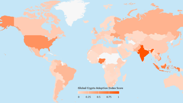 Bitcoin Craze in India From Rupees to Bitcoin Indians Are Buying More Bitcoin Indian Crypto Investors Returning bitcoin india bitcoin buying india indian crypto investors cryptocurrency trends india bitcoin demand 2025 india crypto market bitcoin price india crypto regulations india bitcoin investment india bitcoin trading volume india indian bitcoin adoption crypto news india 2025