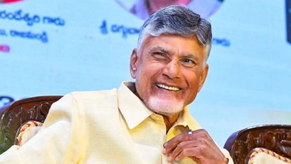 Andhra Pradesh IT hub AP electronics industry Visakhapatnam IT park Andhra Pradesh technology growth Amaravati IT city Andhra Pradesh digital hub AP startup ecosystem India electronics manufacturing Andhra Pradesh IT jobs Andhra Pradesh software exports Andhra Pradesh IT investments Andhra Pradesh innovation hub AP global tech hub Andhra Pradesh IT companies Andhra Pradesh electronics corridor