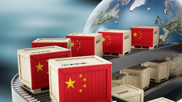 China global dominance sectors where China is leading China beating US economy China EV market China solar industry leader China semiconductor manufacturing global trade war with China Chinese tech supremacy China AI leadership China electric vehicle exports China rare earth monopoly China green energy dominance China manufacturing powerhouse China telecom exports China vs USA economy vs