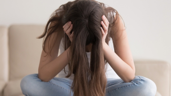 post covid job loss heart attack risk economic stress after covid stroke risk covid unemployment heart health financial stress cardiovascular disease covid aftermath heart problems job loss and heart attack link post-pandemic health risks economic downturn heart risk desempployment stroke COVID