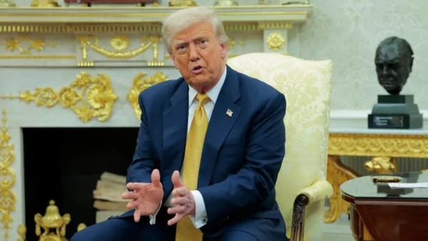 Gold rate fall 24K gold price today 10 gram gold rate Trump no tariff impact gold price drop news gold price update MCX gold rate international gold market gold price after Trump statement gold market news bullion rate today gold price trend 24 karat gold rate India gold price latest update gold trading news 24 10 MCX 24