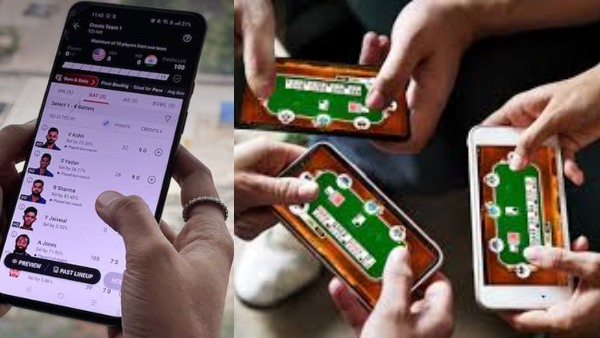 Dream11 Dream11 real money gaming Dream11 shutdown Online Gaming Bill India Dream11 cash games Dream11 regulatory issues Dream11 gaming ban Indian gaming industry Dream11 restructuring fantasy gaming India 11 11 11 11 11 11 - 2025