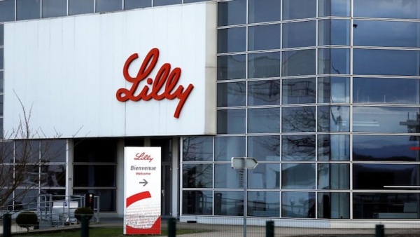R amp amp D 1500 2025 Eli Lilly Hyderabad Eli Lilly India expansion Eli Lilly innovation center Eli Lilly jobs in Hyderabad pharma jobs India Eli Lilly tech hub pharma innovation India Eli Lilly hiring Hyderabad pharma news global capability center India US pharma companies in India Eli Lilly recruitment Eli Lilly R amp amp D center Eli Lilly tech hiring Hyderabad technology news