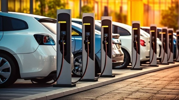 EV manufacturers HSBC report India GST on ICE vehicles electric vehicle tax benefits EV competitiveness ICE car GST reduction EV adoption India GST impact on EV industry EV vs ICE price gap India auto sector GST policy EV growth slowdown government GST changes petrol diesel car taxation India EV policy news 2025 EV HSBC GST EV EV ICE EV