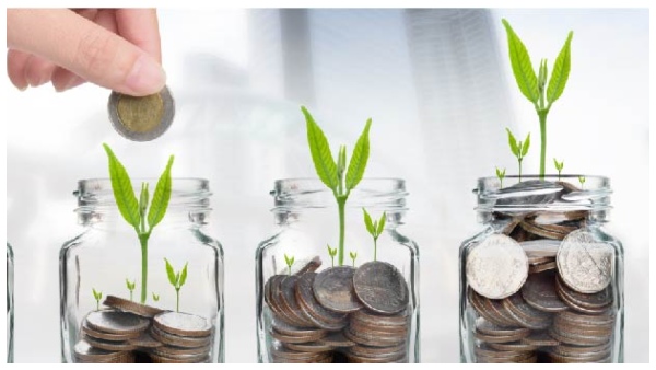 SWP Investment Retirement Planning Mutual Funds Compounding SWP Passive Income Small Investment Youth Investment Monthly Income Tax Planning