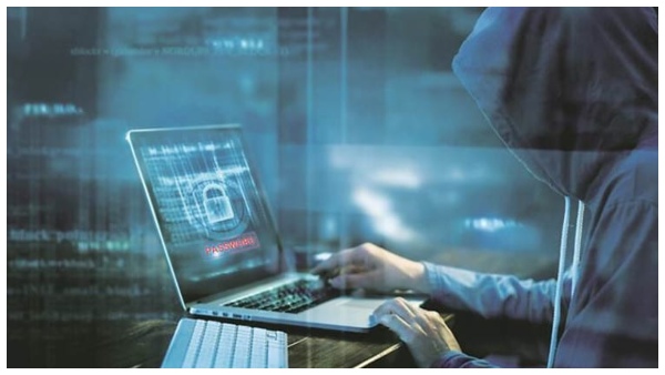 UPI WhatsApp Cybercrime Digital Fraud Online Scams UPI Scams Phishing Deepfake Banking Fraud Cybercrime Complaints WhatsApp Scams Cybersecurity