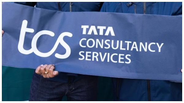 TCS TCS NITES TCS offer letters Lateral hires Labour Ministry NITES Mass layoffs IT jobs Employee concerns Job uncertainty TCS recruitment