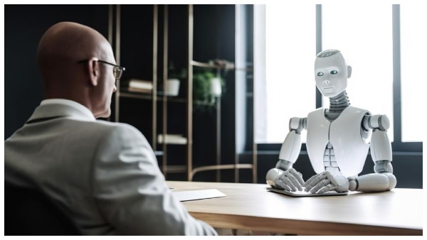 AI AI AI AI BPO Dario Amodei Sam Altman Kevin Weil Future of AI Tech leaders AI in coding BPO sector Job displacement Job creation