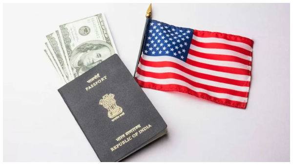 U S Visa Visa Bond Pilot Program Tourist Visa Business Visa Visa regulations Visa Integrity Fee Travel rules