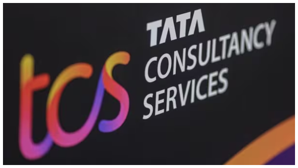 TCS employee protest Salary delay issue Saurabh More TCS issue TCS Pune incident Corporate employee mental stress Footpath protest India IT employee salary delay Corporate human values TCS official statement Employee rights in IT sector