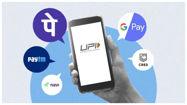 UPI RBI ICICI UPI UPI RBI UPI UPI charges RBI Governor Malhotra UPI free model Digital payment cost ICICI Bank UPI fee UPI transactions India Real-time payment system Payment Aggregator charges RBI policy UPI