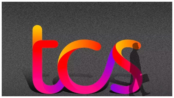 TCS salary hike TCS layoffs Mid-level and junior employees TCS HR email Workforce restructuring September 1 salary revision TCS future-ready strategy TCS TCS TCS HR 1