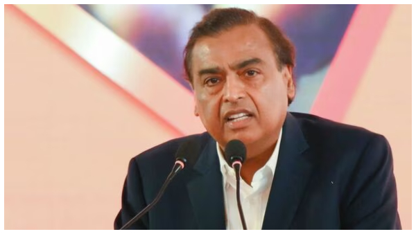 Ambani salary Reliance dividend Promoter shares Board pay Anant Ambani Meswani salary Director fees Reliance report