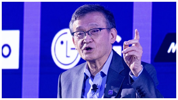 Donald Trump Intel CEO Lip-Bu Tan National Security Resignation Demand US Politics Taiwan-China-US Relations Tech Industry Stock Market Cadence Design Systems - - -