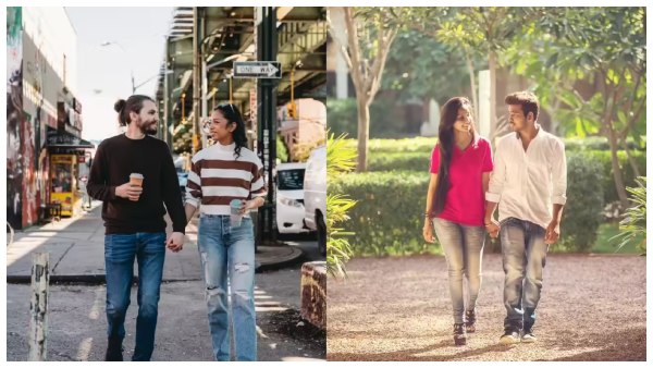 US vs India salary Purchasing Power Parity US salary India cost of living US vs India expenses savings rate comparison Purchasing Power Parity housing costs childcare costs cost of living gap