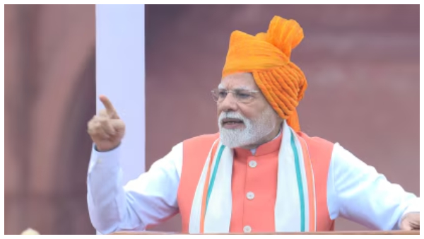 Independence Day Vocal for Local Atmanirbhar Bharat Viksit Bharat Indigenous products Defense capabilities Local industries Call to citizens Made-in-India products Future India