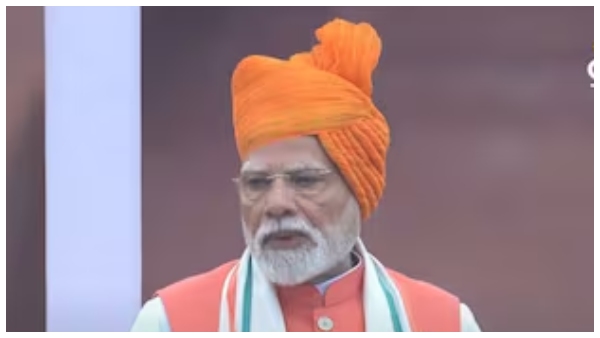 Independence Day GST reforms Next-Generation GST MSMEs Small businesses Domestic industries Tax reduction Local products Economic stability Diwali gift GST - GST MSMEs