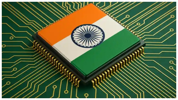 - MSMEs CDIL Independence Day PM Modi Semiconductor Mission Made-in-India chips Next-Generation Semiconductor MSMEs Small businesses Bhubaneswar Semiconductor Plant CDIL Economic stability Naya Bharat