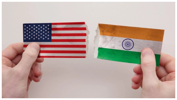 India-US trade deal Bilateral trade talks India-US trade relations Trade partnership Agreement delay