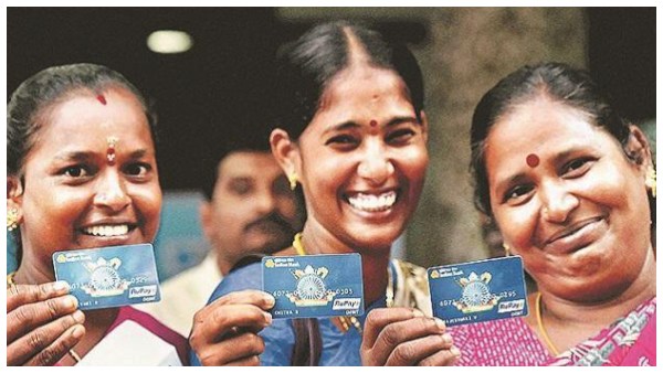 - Re-KYC Bank Account Aadhaar Card Voter ID Driving License Passport Address Proof Identity Proof Account Block Government Schemes