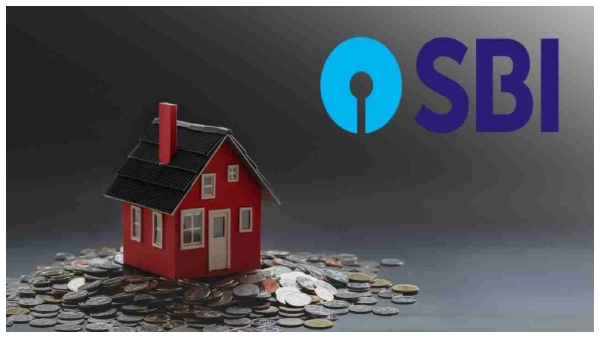 SBI Home Loan Interest Rate EMI CIBIL Score Balance Transfer HDFC Bank ICICI Bank Kotak Mahindra Bank Canara Bank PNB BoB