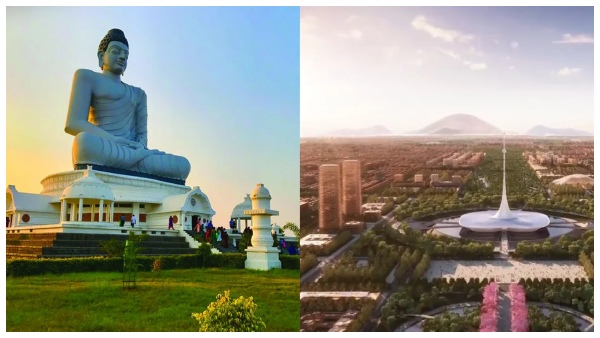 Andhra Pradesh Real Estate Amaravati Property Land Transactions Housing Market Investment Opportunities ROI Return on Investment Guntur Land Prices Nellore Home Purchase Visakhapatnam Property