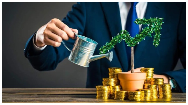 Value Mutual Funds Best performing mutual funds 3-year returns Investment tips Fund manager performance Active vs Passive funds Investment goals