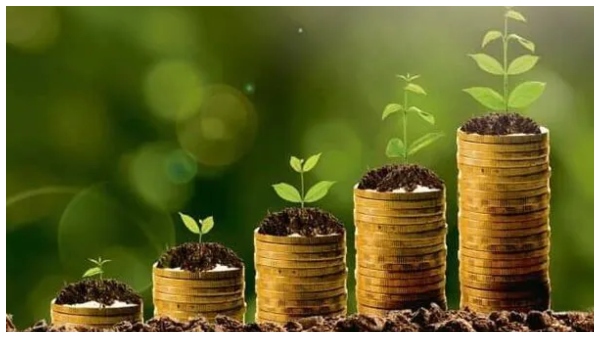 sizeable corpus Rule of 72 Investment Money Doubling Annual Interest Rate Fixed Deposit Gold Public Provident Fund PPF Low-Risk Investment sizeable corpus Financial Planning