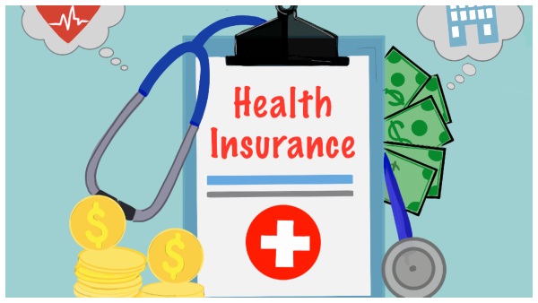 GST GST 2 0 GST reduction insurance premiums GST 2 0 essential items middle-class goods special industries luxury goods sin tax tax simplification