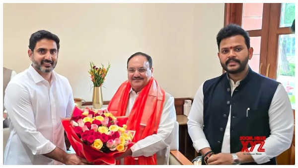 BPCL KADA AI Excellence Centre Duggirajapatnam Major Port BPCL Refinery Highway Expansion KADA Revival Plastic Park Global Skills Conclaves AI Excellence Centre Data City Economic Growth Job Creation Investments Industrial Development Local Economic Opportunities AP Development