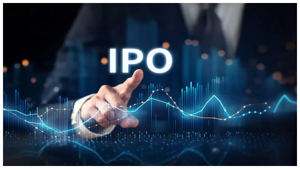 IPOs Investments Retail Investors Construction Machinery Pharma Products Market Volatility Company Financials Stock Prices Investment Opportunities